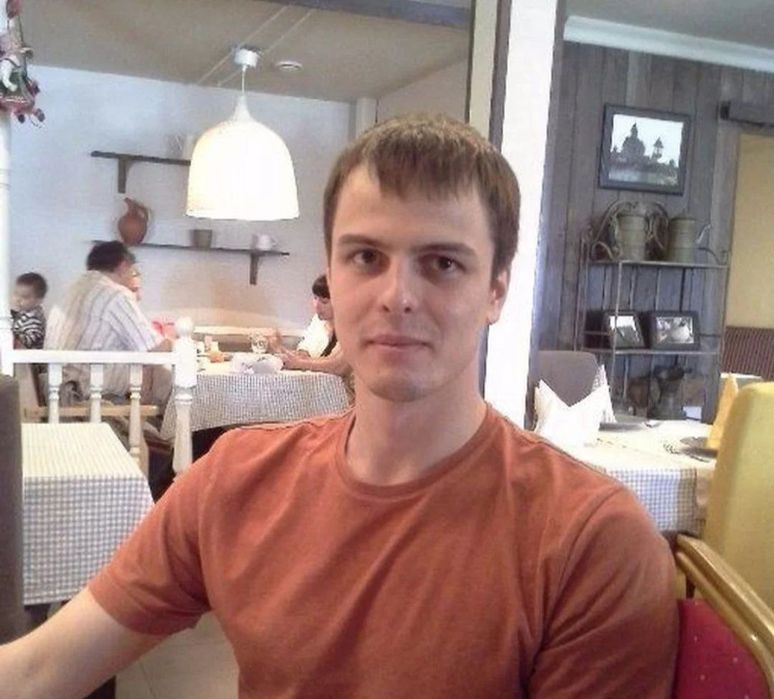 Компьютерный мастер на дому Ремонт настройка фермы для майнинга