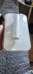 Luz led  com interruptor