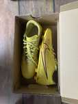 Buty oddam za darmo