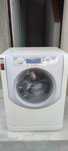 Pralka Ariston AQXD 129