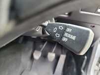 Tempomat zestaw bmw Z3 r4 stan super ko.plet