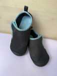 Buty dla dzieci Domyos Decathlon