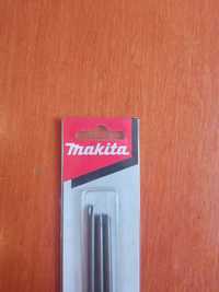 Bit Makita PH2x160mm P-74697  3szt.