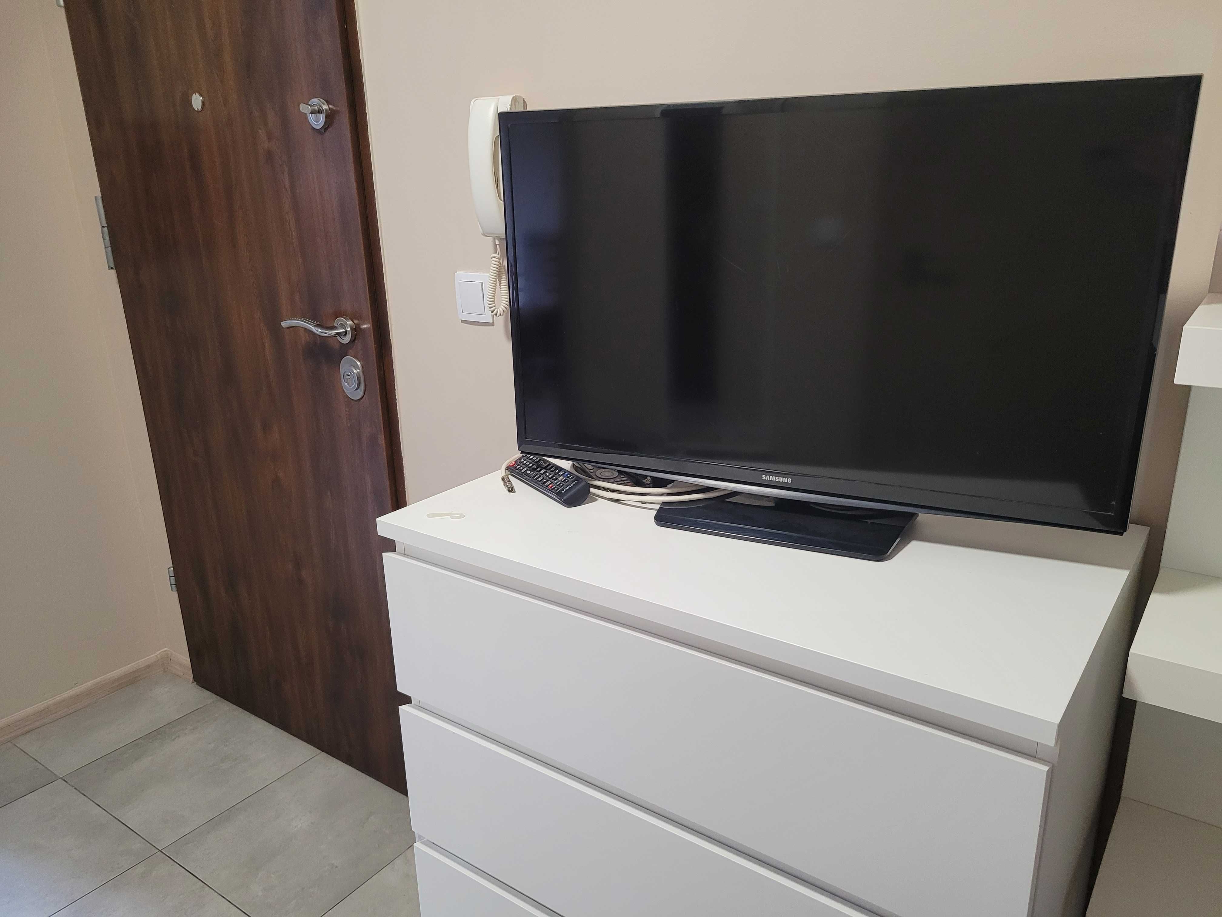 Telewizor samsung 32'