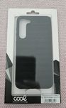 Capa Samsung s23 plus cool