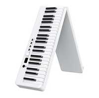 Піаніно BX-20, midi клавіатура, синтезатор