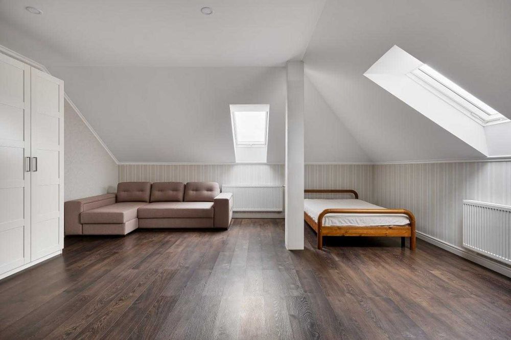 Продаж VIP будинок/БАСЕЙН,сауна,тераса,барбекю/с. Сокільники, Львів