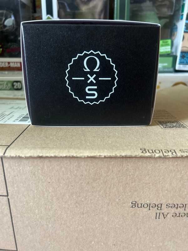Omega x Swatch Mission on Earth desert bioceramic
