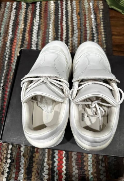 Raf Simons Antei(БЕЗ ПЕРЕДПЛАТИ)