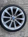 Felgi styling 166 R19