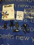 Hd mini DV camera (для прихованого запису неправомірних дій)