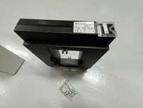 Transformador corrente - TI Aberto Circutor 2500A / 5A
