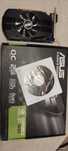 Karta graficzna Asus NVIDIA GeForce GT 1030