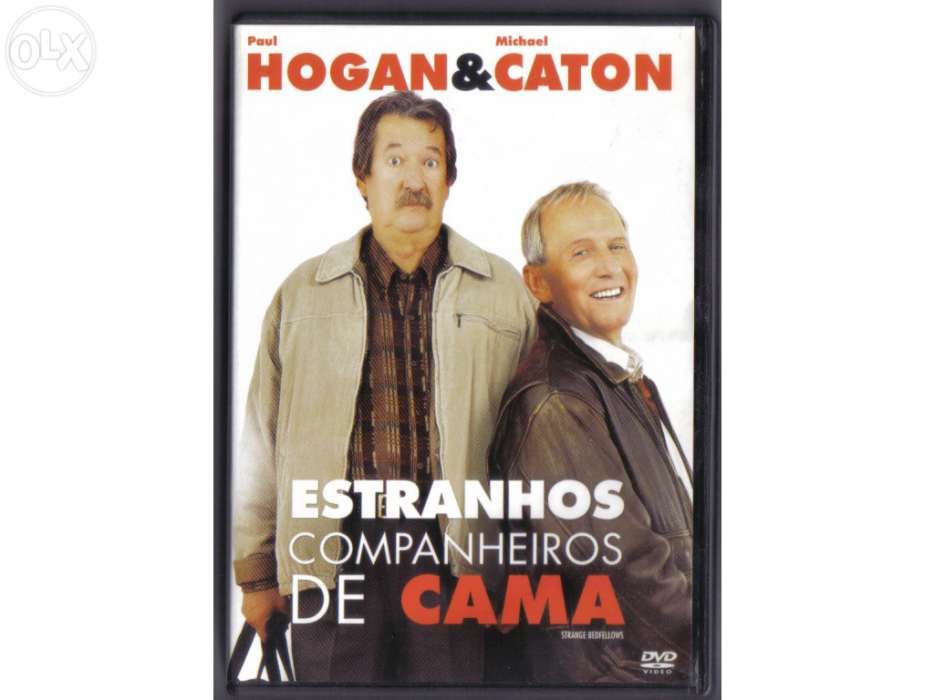 Vários filmes DVD