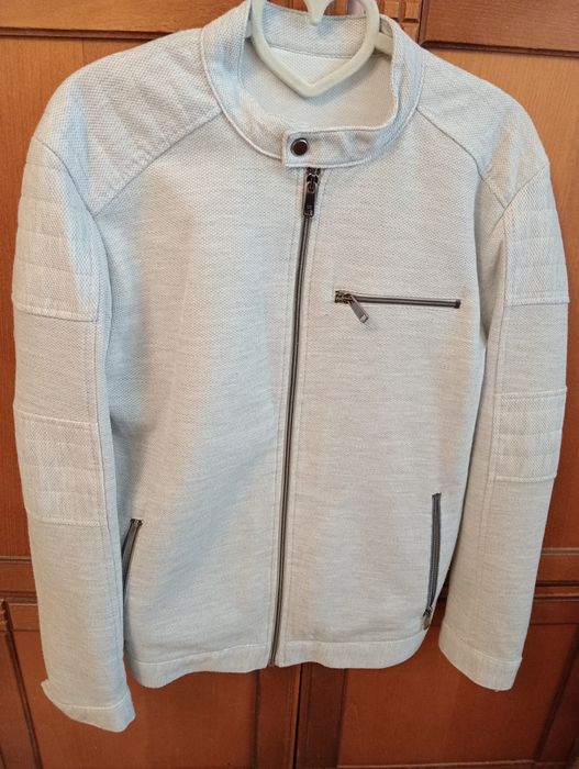 Zara ,стан нового