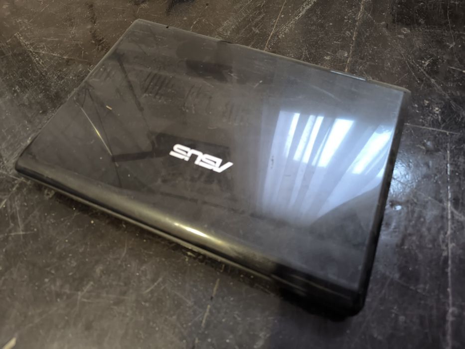 Ноутбук асус асер ноутбуки