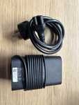 Zasilacz Ładowarka DELL 65W LA65NM130