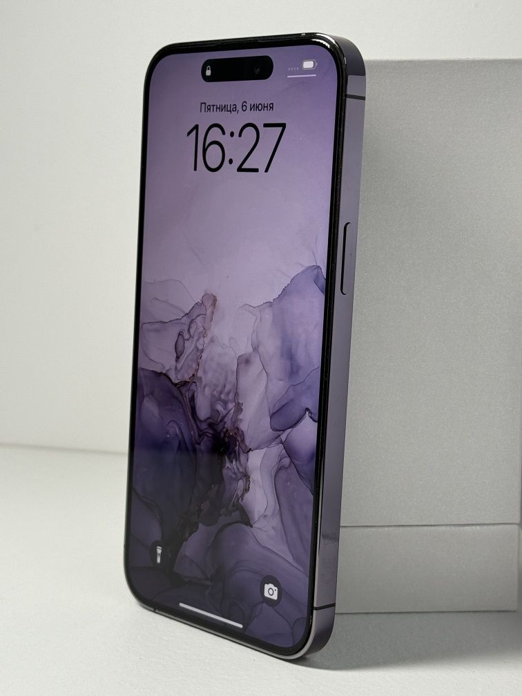 IPHONE 14 pro max 1 tb - Харків