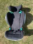 BESAFE iZi Flex FIX i-Size - Cadeira Auto Grupo 2/3 - ISOFIX