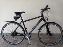 Rower crossowy KTM Imola Cross