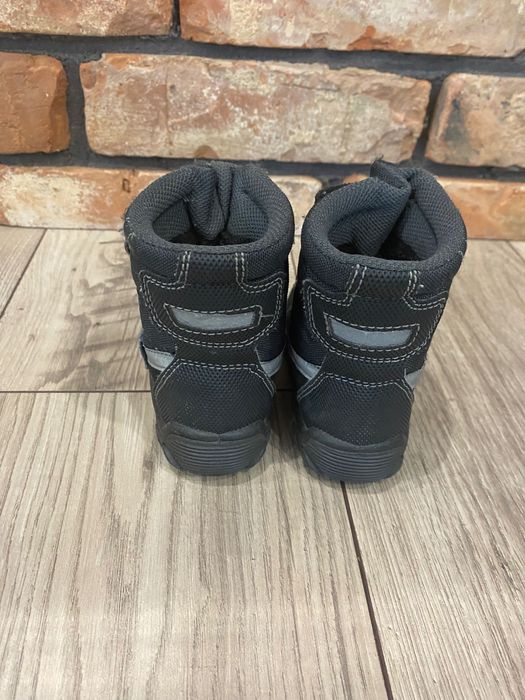 Buty zimowe Primigi rozmiar 21