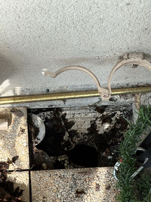 Alpinista, escalador, cordista, irata, rope access.