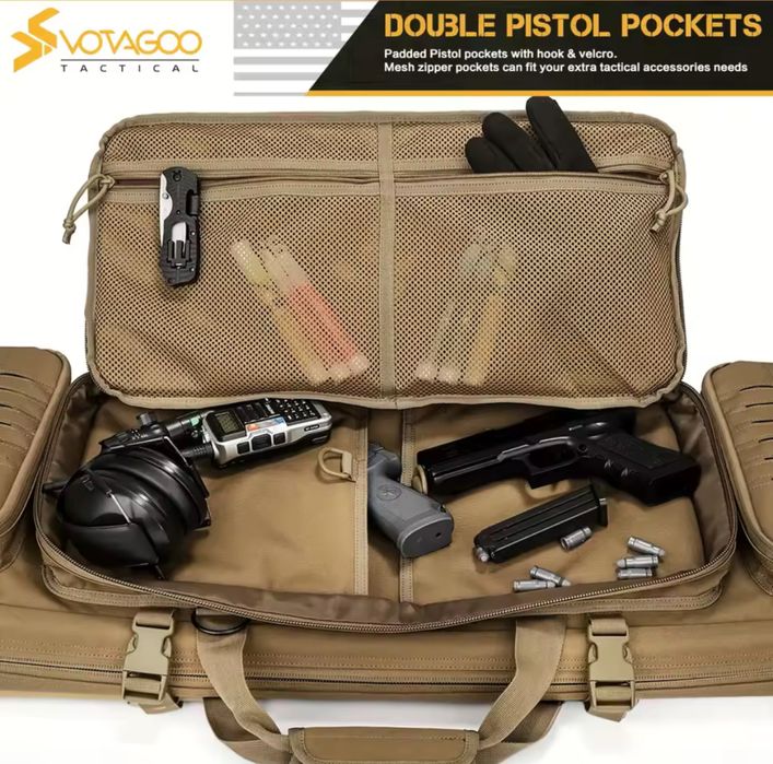 Сумка, рюкзак , чехол под лружие