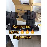 Nissan rogue Кронштейны усилителя переднего бампера пятаки усилителя