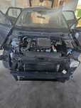 Pas Przedni Wzmocnienie Chłodnice Vw Polo 6 2G 17- 1.0MPI Części