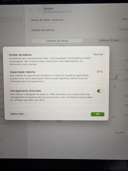Macbook 14” Apple M2 16Gb 500Gb