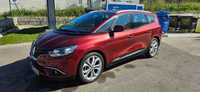 Renault Grand Scénic 1.5 dCi Intens EDC SS