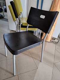 Cadeiras IKEA, modelo descontinuado