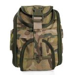 Підсумок для аптечки. Мультикам. SPECPROM. Кордура  Molle