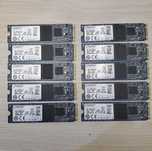 SSD Kingston SSD 128GB M.2 2280 RBU-SNS8180S3/128