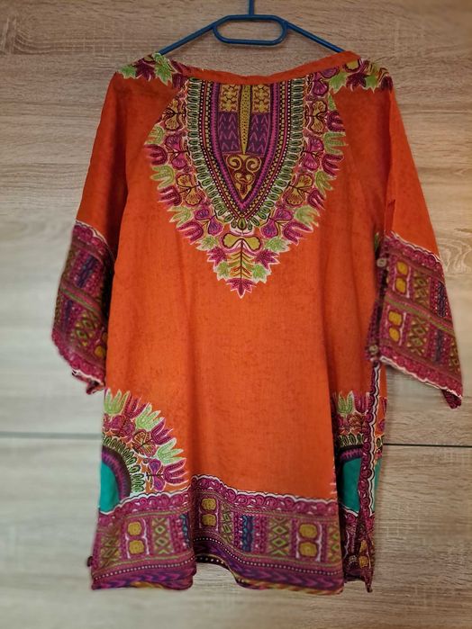 Bluzka damska La Redoute r. 34/36