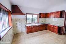Quinta com 10.000m2 em Barcelos