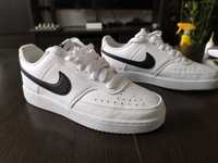 Buty sportowe  Nike