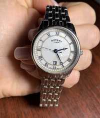 Часы Rotary Swiss Made