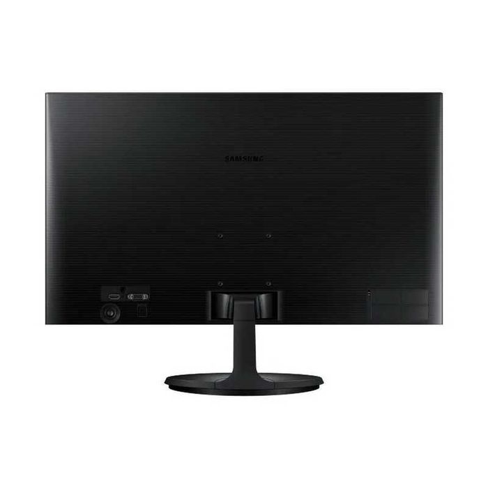 Monitor Samsung LS24F350FHUXEN 24" LED