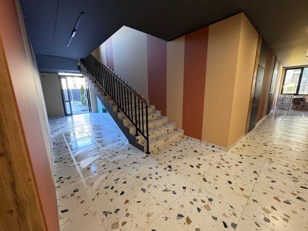 ТОП ЦІНА! 1к квартира в ЖК SOFIhouse