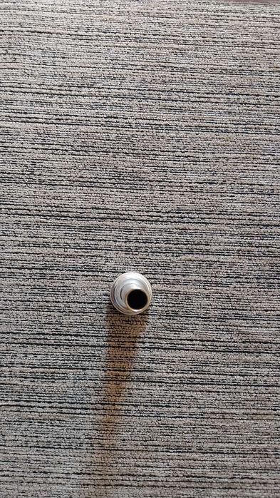 Antoine Courtois Trumpet Mouthpiece 2D (shipping from €3.51)64284668936322123