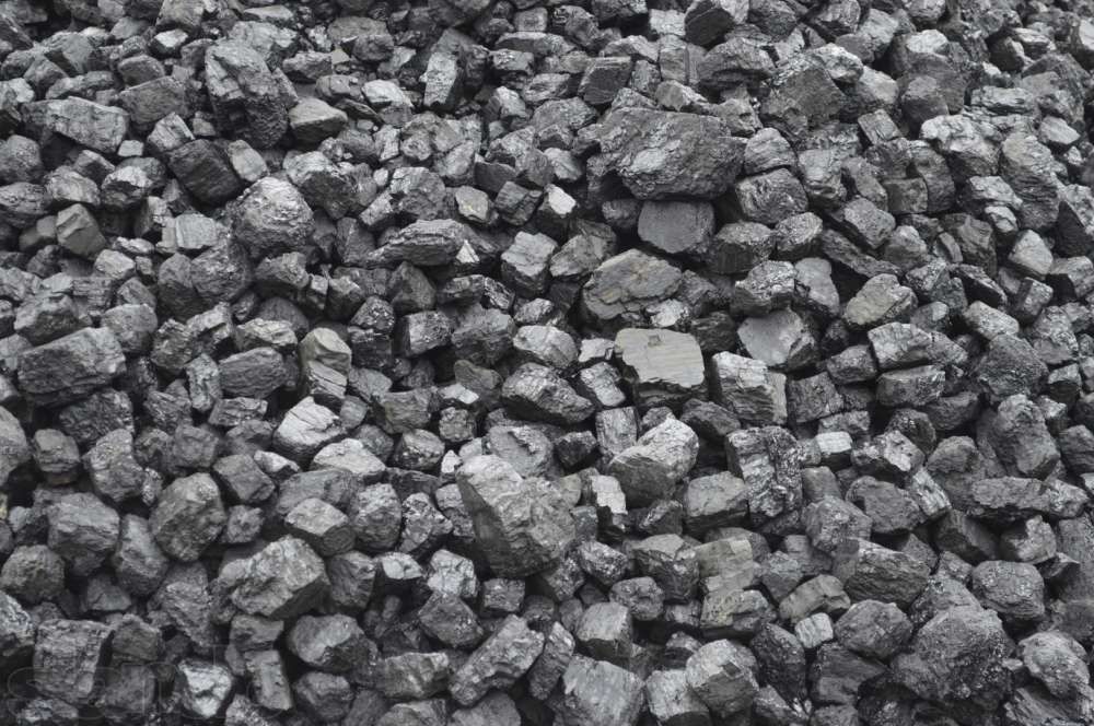 Вугілля для промислових та побутових потреб!