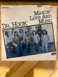 Dr. Hook - Winyl 7' - 1977