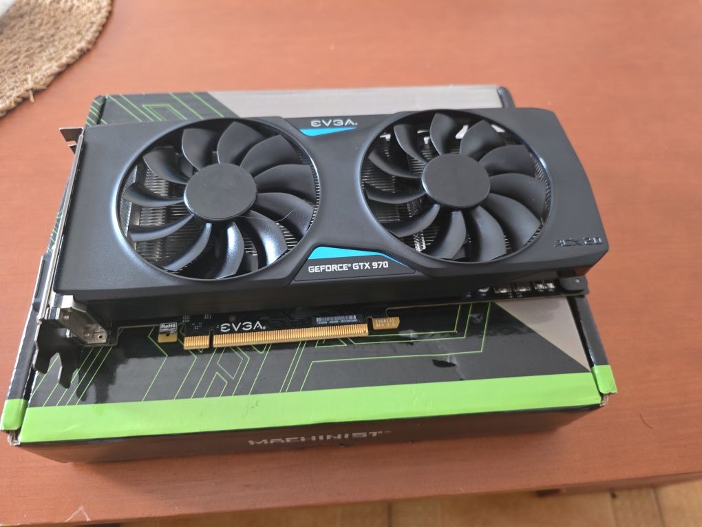 Kit gpu ram board cpu