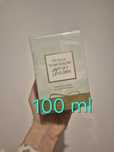 Today Tomorrow Always This love Avon 100 ml woda perfumowana