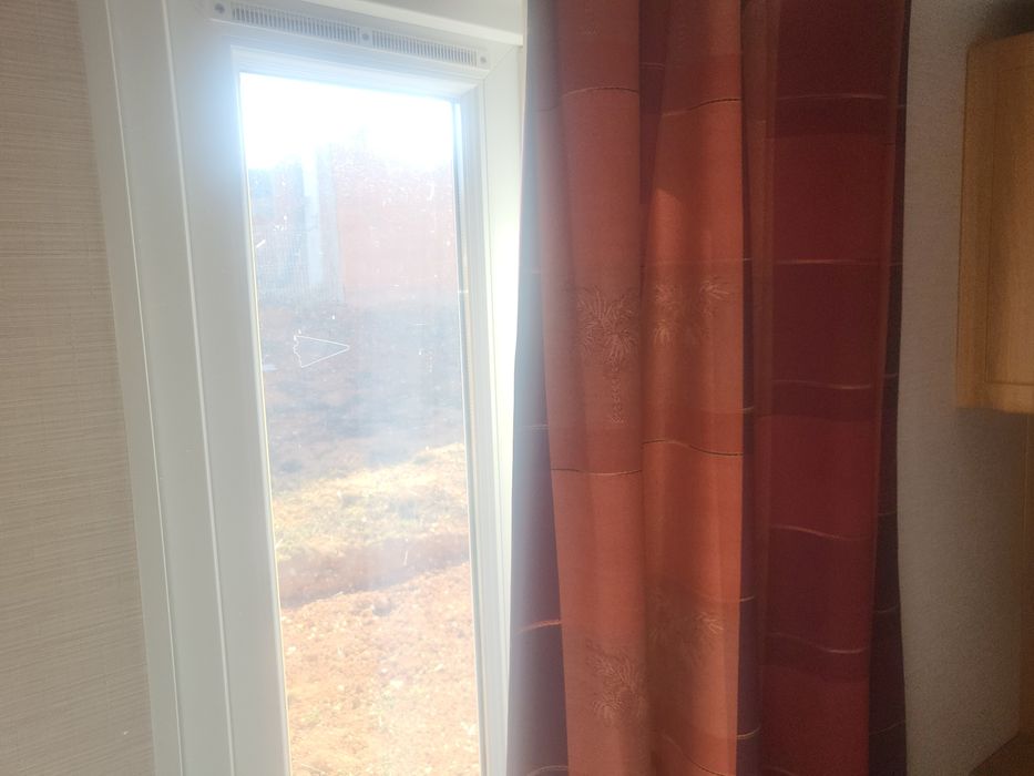 Vendo casa Modular T3