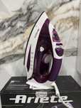 Żelazko ARIETE 6243 Steam Iron