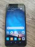 Смартфон Huawei Mate 10 Lite 4/64GB (б/в)