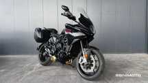 MV Agusta Turismo Veloce R