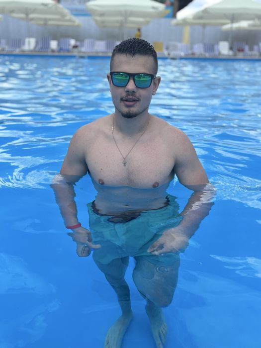 Персональний тренер | Київ | Сертифікат + Реальні трансформації